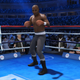 Illustration for article titled emFight Night Champion/em DLC to Include Bare Knuckle Fighting